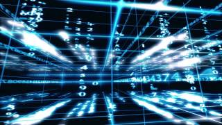ESB Telecoms