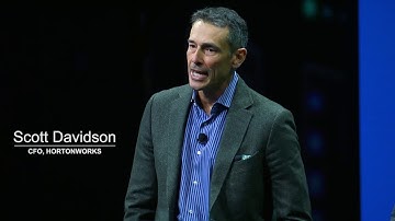 NetSuite Prepares Customers for ASC 606