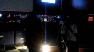 subboyz pictures 151.avi