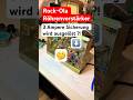 🤔Rock-Ola Röhrenverstärker löst 3 Ampere Sicherung aus !?⚡️