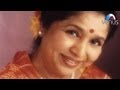 Jhini Jhini Vaaje Been (Asha Bhosle)