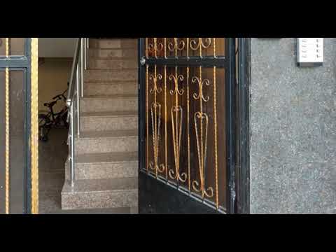 ბინები ბათუმში,საქართველო 72 კვ/მ - street Petre Melikishvili  | უძრავი ქონება ბათუმში