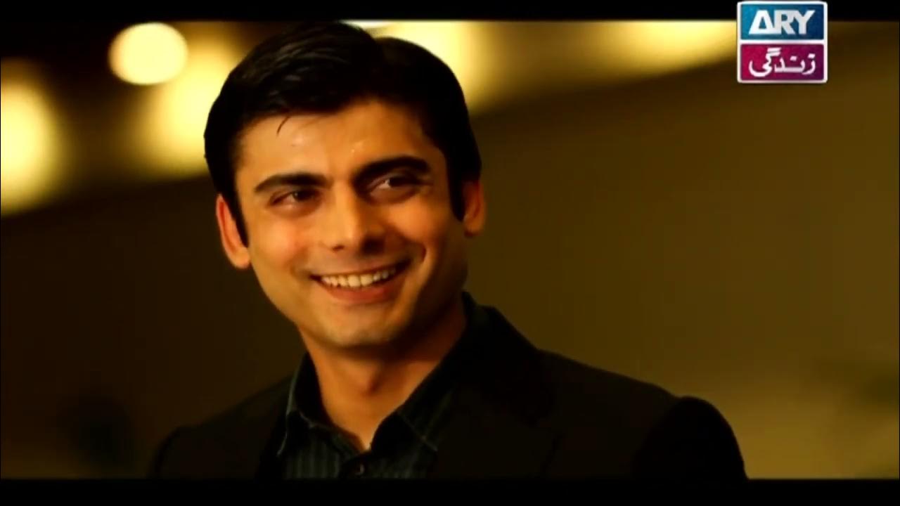 Kuch Pyar Ka Pagalpan Bhi Tha Episode 18 Kuch Pyar Ka Pagalpan Episode 03 - YouTube