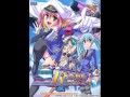 遊撃警艦パトベセル  /  keito  [ ErogesongFull  2007 ]