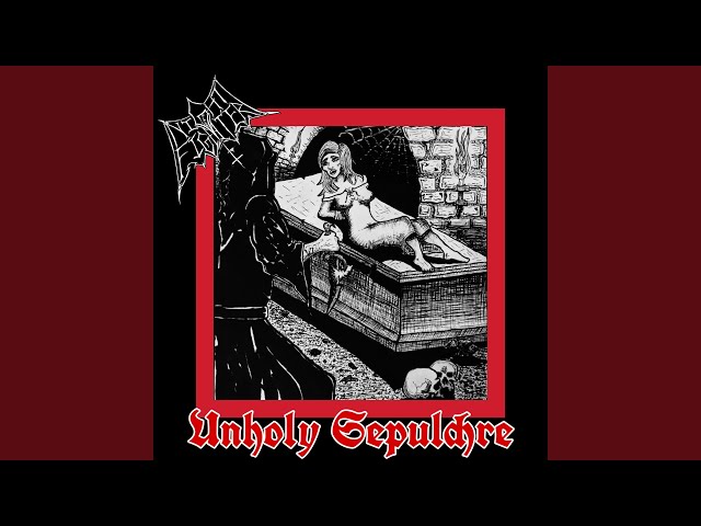 Night Fighter - Hell Thrashing Savagery