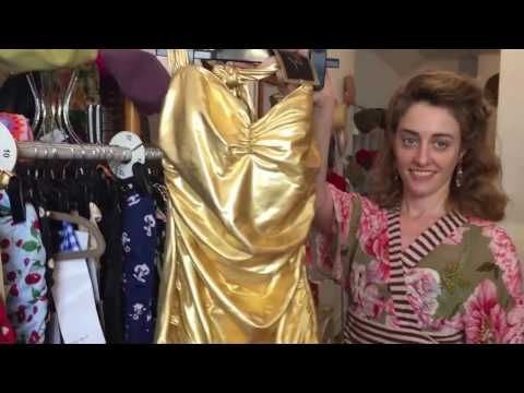 the-perfect-swimsuit-for-women-of-any-age,-any-shape!