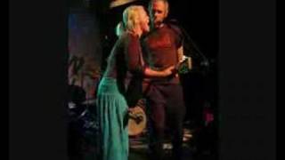 Wallis Bird - Your Daddy- Live @ Crawdaddy 17-04-08