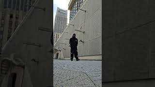 I think em Big Meech #hoodrich #rickross #bmf #money #hustle #akronohio #hustlegod #getmoney