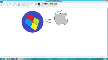 dessin windows server 2008 R2 enterprise vs mac os x version 10.6