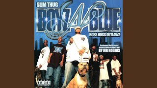 Watch Boss Hogg Outlawz Its So video