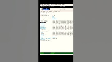 Tips! Setting the Oracle Environment Variables properly, make the DBA Life SO EASY!!! #shorts