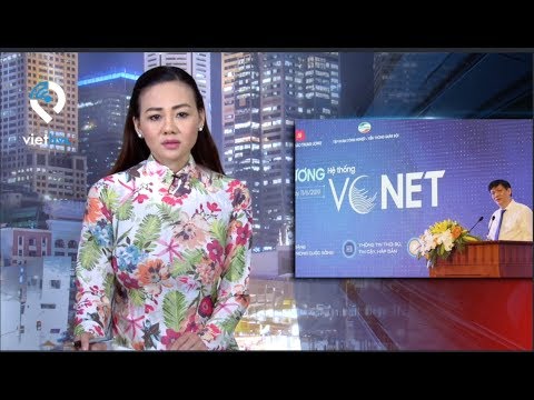 mạng-xã-hội-vcnet,-thêm-nỗ-lực-kiểm-soát-từ-nhà-cầm-quyền?