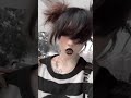 vomitboyx alt tiktok compilation #2