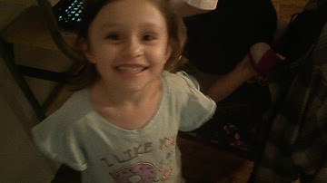 VISOR UPDATE: Useful Things Visor Frames