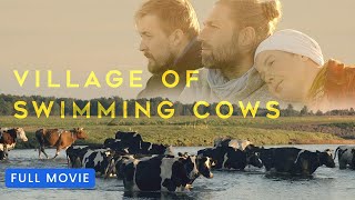 Village of Swimming Cows | Full Movie by GoTraveler No views 1 hour, 18 minutes