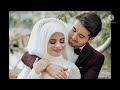 Yigit Va Qiz Sevgisi Islomiy Sher Yigit Va Qiz Sevgisi Islomiy Sher