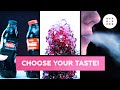 Quiz sur la Vidéo Tutoriel
