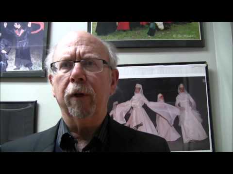 პირველი ქართული ბიბლიოთეკა ნიუ იორკში „საქართველოს სახელით“