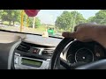 Everyone Is Wrong Here 😅 | Indian Traffic Logic at Its Finest