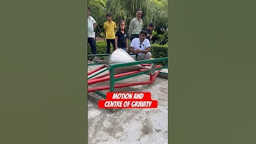 Learn physics with practical’s || science || Physics ||Experiments