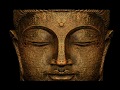 УРОКИ ПРОСВЕТЛЕНИЯ  Урок 1  Доверие Потоку Жизни Будда