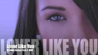 Jodie Connor MC Competition Finalist - Lover Like You ft. E-Man