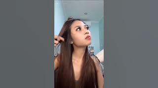 BIGO thailand เพลง hot#73# bigolive# bigo thailand เพลง hot sange# Enjoy beautiful romantic girl