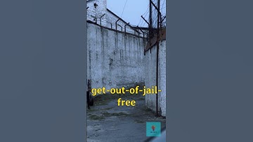 Reduce 🤯 PRISON sentence by READING BOOKS!