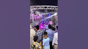 بطلنا مشي العيال كوكب صعيد مصر 