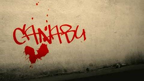 Adobe After Effects CS4 Advanced Intro HD test (Original done by video copilot)