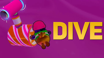 Things You Need To Know About Slimescraper In 2022