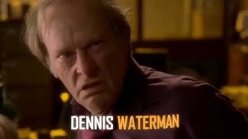 Custom New Tricks Series 5 Intro