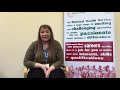 Case Study Millie Farthing Business And Administration Apprenticeship 