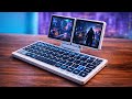 21 GADGETS MÁIS LEGAIS QUE ESTÃO EM OUTRO NÍVEL