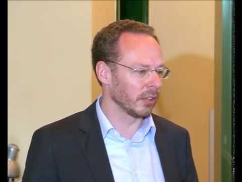 პერინატალური რეიონალიზაციის ფარგლებში ძუძუთი კვების პრაქტიკის შეფასება დაიწყო