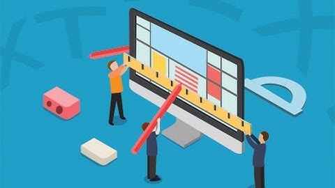 Ключевая роль типографики в интерфейсах [GeekBrains]