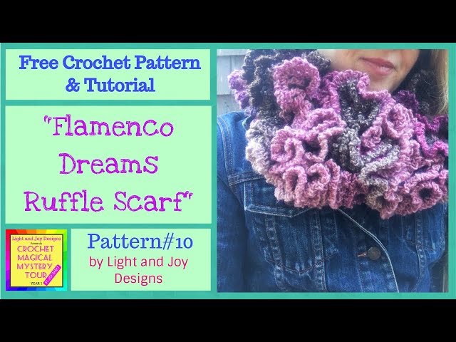 How to Crochet SUPER EASY Jumbo Blanket, Bernat Blanket Big Yarn, Crochet  Video Tutorial 