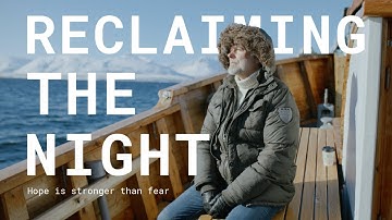 Reclaiming the Night | Documentary Short Film