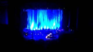 Josh Groban - If I walk away live in London