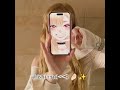 would u like to try it too?? #anime#girls#trend#fypviralシ