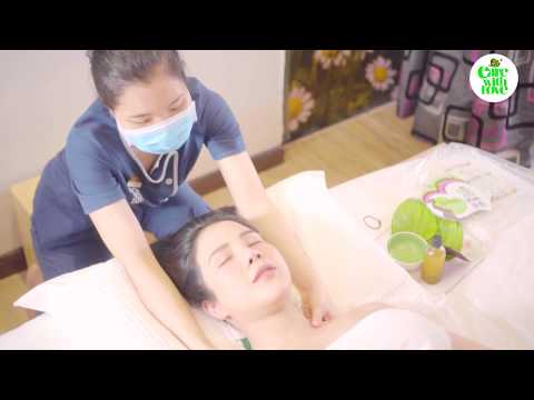 Khám phá bí quyết của Diệp Lâm Anh để lấy lạ vóc dáng sau sinh| TRAN THAO VI OFFICIAL