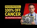 No.1 Oncologist Reveals the SIMPLE Daily Habit That Can Prevent Cancer After 50