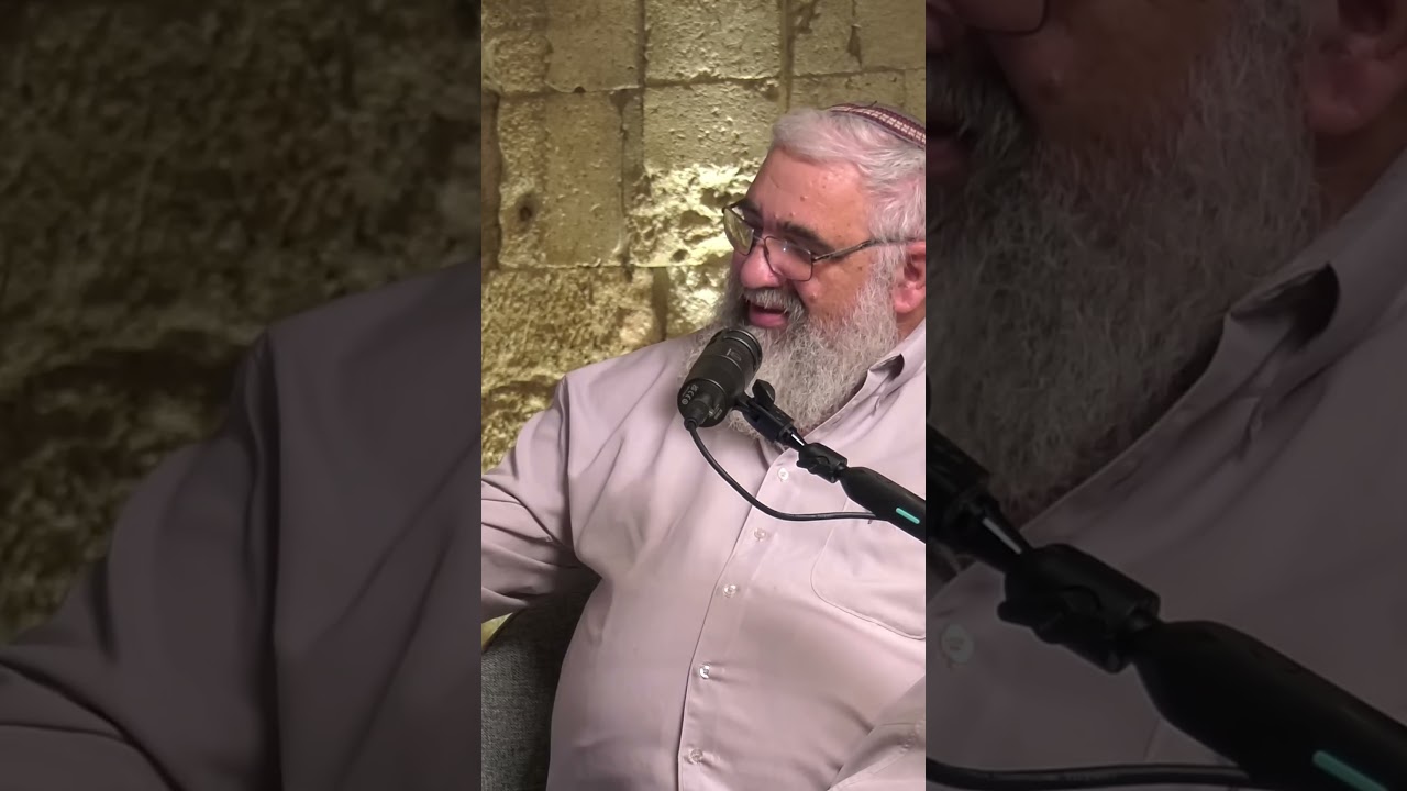 10 באוגוסט 2026