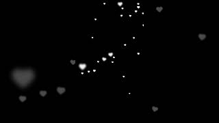 Hiç Korkmadınmı Bu Bana Kırgın Ölürse Diye