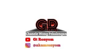Not pianika pengantin baru || GR #belajarpianika