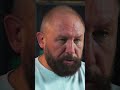 ПОЙМАЛИ ПРИЕЗЖЕГО ПЕДОФИЛА #shortsclip #shortsvideo #shorts #shortvideo #втопе