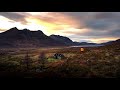 Wilderness | Beautiful Chill Music Mix