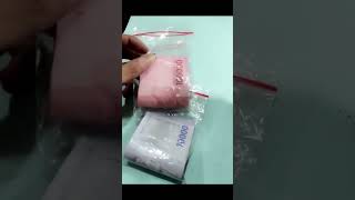 obat pusing #duit #uang #senang #bahagia