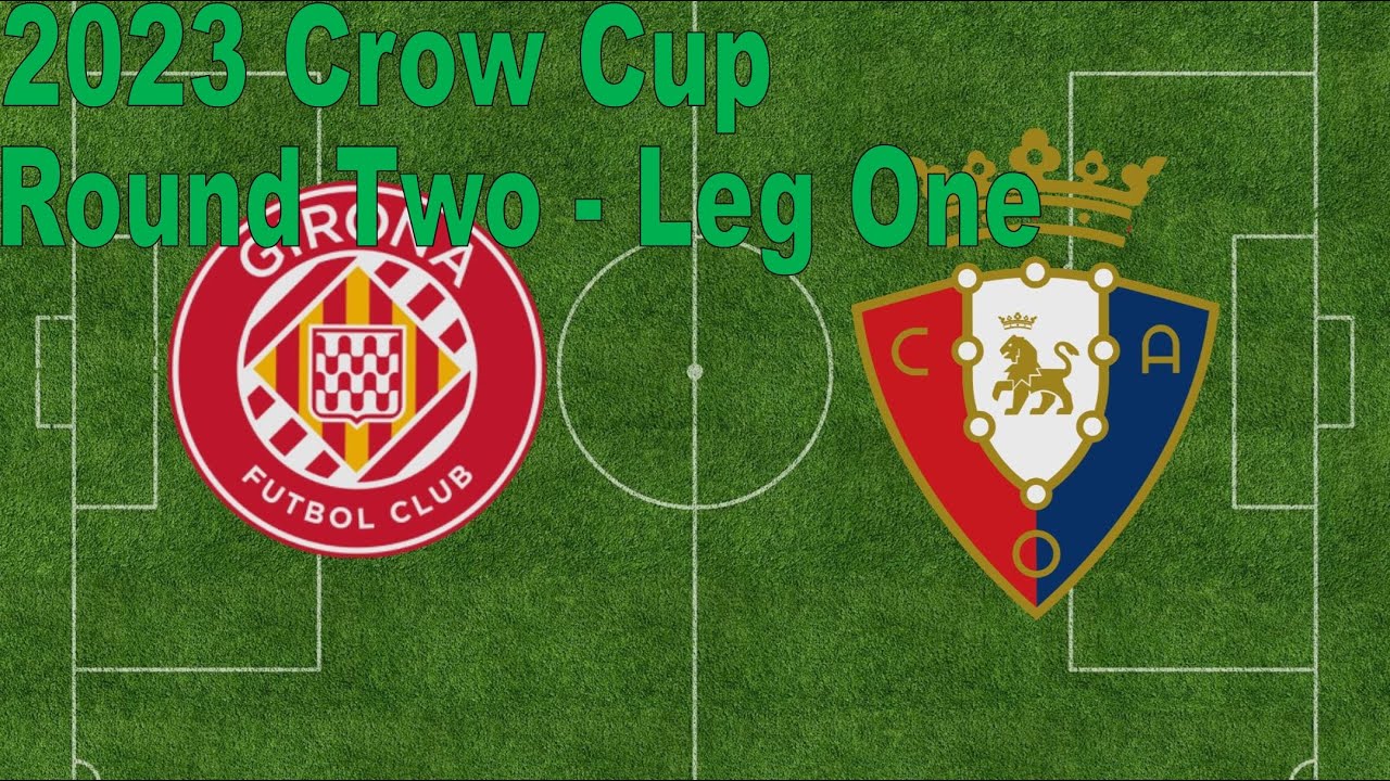 2023 Crow Cup Tournament: #17 Club Atlético Platense vs. #16 Club Atlético  Tigre