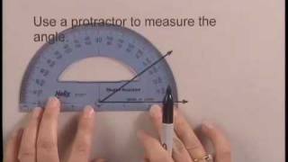 Basic College Math with Early Integers Ch10 Ex17